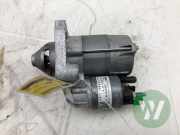 Anlasser Opel Astra L Sports Tourer OV5 9812715480