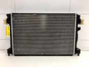 Kühler Skoda Kamiq NW4 2Q0121253D