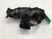 Verteilerrohr Kraftstoff VW Transporter T5 Bus 03L129711P