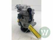 Klimakompressor Opel Mokka B 9834779880