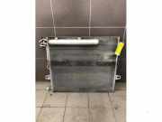 Klimakondensator Mercedes-Benz M-Klasse W164 2515000054