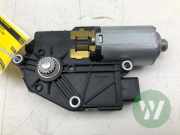 Motor Schiebedach Kia Proceed III CD 8110J7000