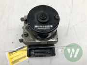 Bremsaggregat ABS Opel Astra H Twintop 13246535