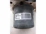 Bremsaggregat ABS Kia Ceed 3 CD 6158943100