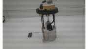Kraftstoffpumpe Opel Combo E Tour/Life K9 9809359380