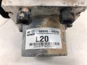 Bremsaggregat ABS Kia Rio IV FB, SC, YB 58920H8200