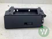 Handschuhfach Porsche Taycan Y1A 9J1857558