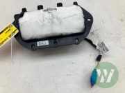 Airbag Beifahrer Opel Grandland X A18 9814619080