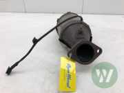 Katalysator ohne Lambdasonde Kia Sportage 4 QL, QLE 289G02B460