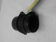 Luftmengenmesser Audi A5 Cabriolet 8F 03L906461A