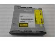 CD-Wechsler Audi A4 Avant 8E, B7 8E0035111D