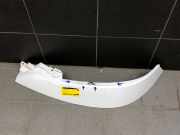 Stoßstange links vorne Nissan NV200 Kasten M20 62025BJ00H