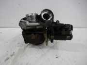 Turbolader Mercedes-Benz E-Klasse W211 6460960099