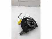 Achsschenkel links vorne Opel Astra K B16 39030299