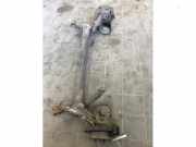 Hinterachse komplett Hyundai i20 PB 551001J150