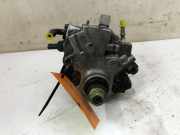 Einspritzpumpe Mercedes-Benz Sprinter 3t Kasten 906 6510701201