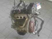 Motor ohne Anbauteile (Benzin) Citroen C1 0135KT