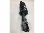 Federbein rechts vorne Kia Sportage 4 QL, QLE 54660F1520