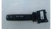 Blinkerschalter Opel Corsa E X15 20941129