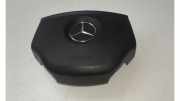 Airbag Fahrer Mercedes-Benz M-Klasse W164 1644600098