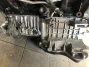 Motor ohne Anbauteile (Diesel) Porsche Cayenne 2 92A 95810093100