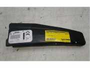 Airbag Sitz Renault Clio IV BH 985H16834R