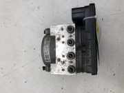 Pumpe ABS Seat Leon ST 5F 5Q0614517AF