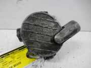 Unterdruckpumpe Mercedes-Benz V-Klasse 638/2 6112300186