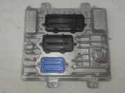 Steuergerät Motor Opel Meriva B 55491705