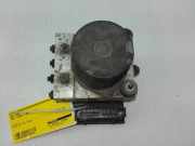 Pumpe ABS Opel Corsa C X01 24469609