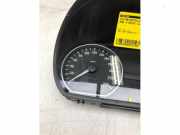 Drehzahlmesser BMW 1er E81 916681302