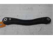 Traggelenk Mercedes-Benz GLE W166 1663520405