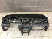 Armaturenbrett Opel Mokka / Mokka X J13 42500808