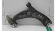 Traggelenk VW Touran 1T1, 1T2 1K0407152BC