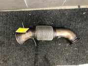 Flexrohr für Abgasanlage Mercedes-Benz Sprinter 3,5t Kasten 907, 910 9074907100