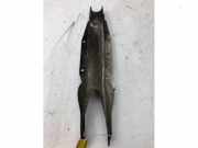 Traggelenk Mercedes-Benz B-Klasse Sports Tourer W246, W242 2463520202