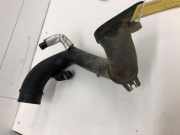 Ansaugschlauch für Luftfilter Opel Movano B Kasten X62 165763705R