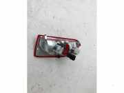 Rückleuchte links Opel Insignia A Sports Tourer G09 22950969