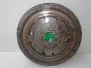 Schwungrad VW Passat B6 Variant 3C5 03F105266