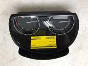 Drehzahlmesser BMW X3 E83 102464021