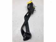 Gurtstraffer Mercedes-Benz GLE V167 1678603402