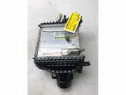 Ladeluftkühler Mercedes-Benz GLC X253 6540906100