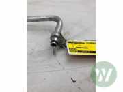 Hochdruck-/Niederdruckleitung für Klimaanlage Mercedes-Benz CLA Coupe C117 2468303515