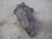 Motorbock Mercedes-Benz E-Klasse Cabriolet A207