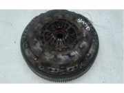 Schwungrad Peugeot 307 0532X8
