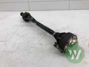 Antriebswelle links hinten Audi A4 8W, B9 8W0501203K
