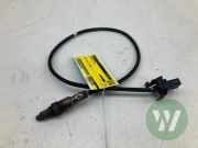 Lambdasonde VW Polo VI AW 05E906262C