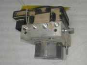 Bremsaggregat ABS Renault Zoe BFM 2265106516