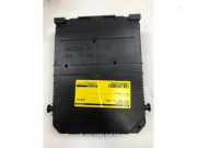 Sicherungskasten Opel Mokka B 9832881080