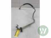 Hochdruck-/Niederdruckleitung für Klimaanlage VW T-Roc A11 5Q0816743H